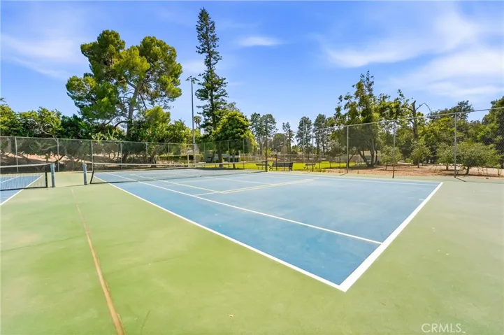 Santiago Park