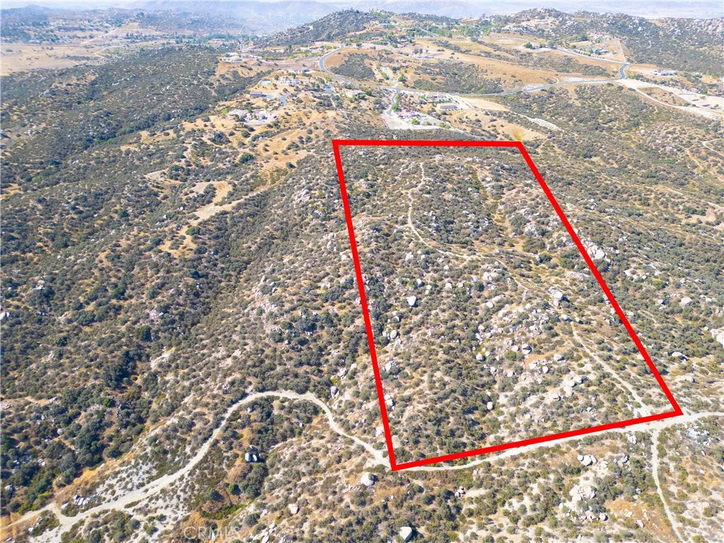 Lines are Approximate Estimates