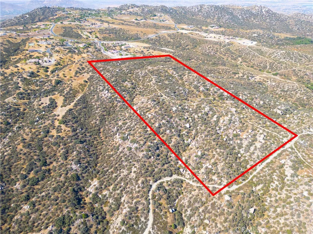 Lines are Approximate Estimates