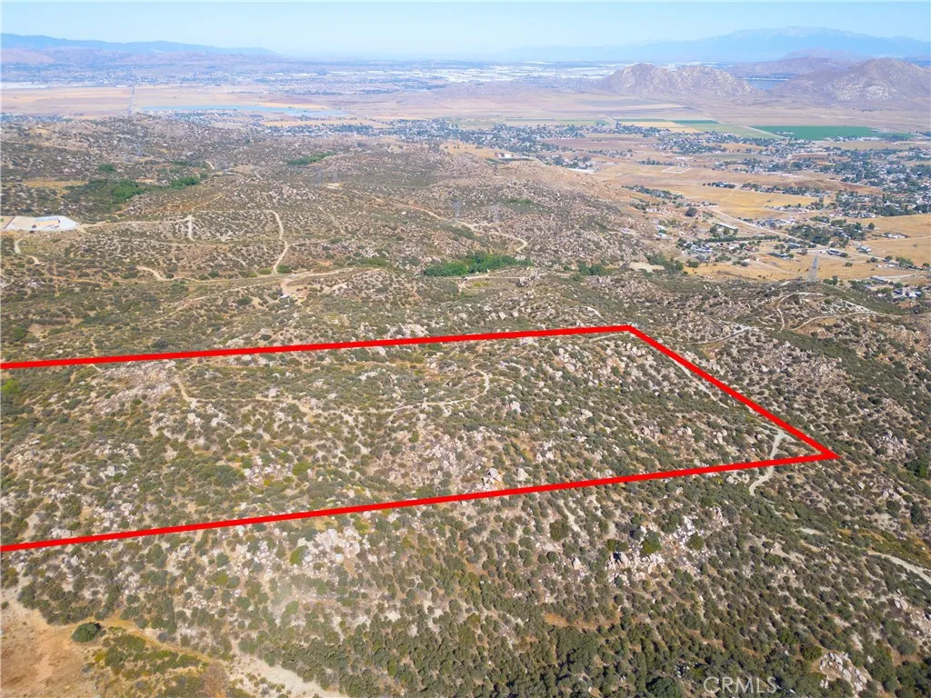 Lines are Approximate Estimates