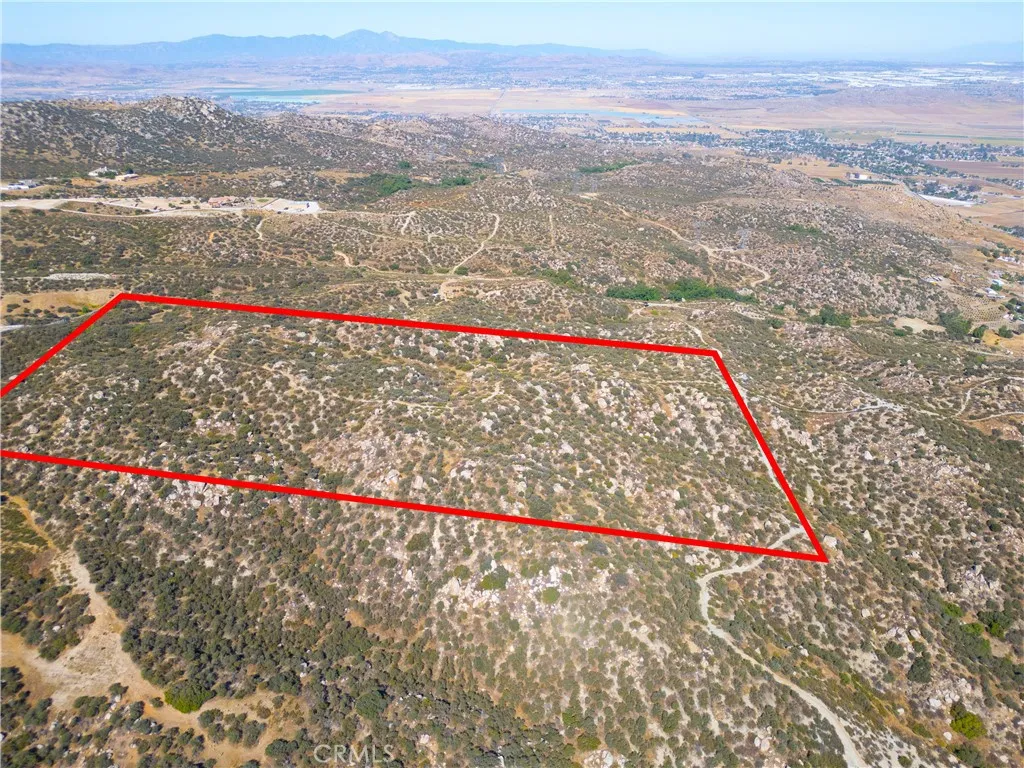 Lines are Approximate Estimates