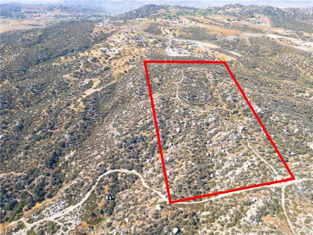 Lines are Approximate Estimates