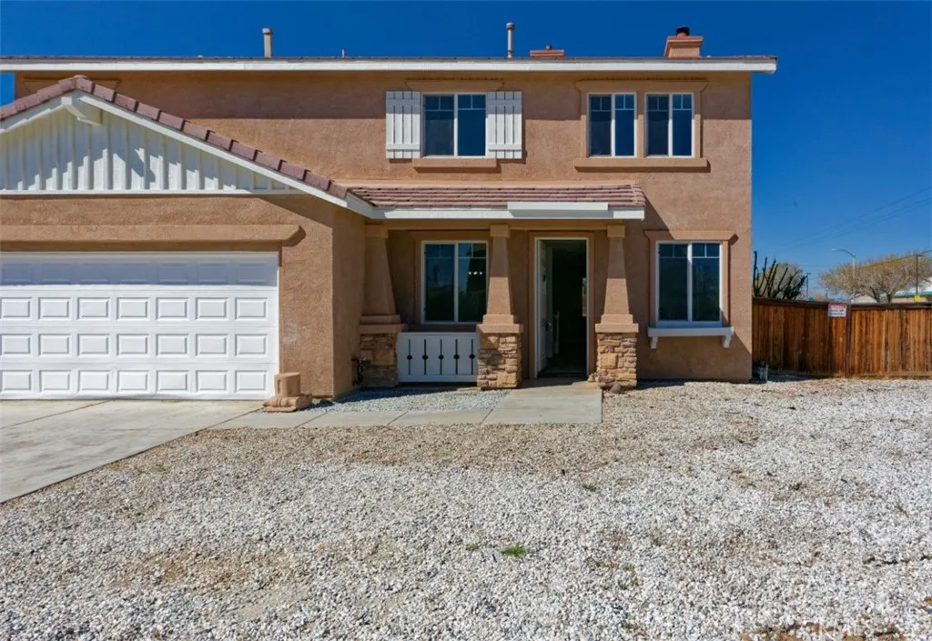 Property 1