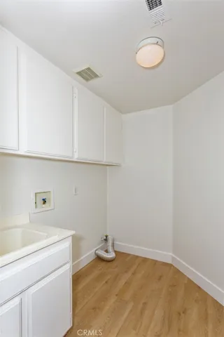 12596 Glen Canyon, Victorville, California 92395
