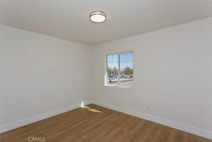 12596 Glen Canyon, Victorville, California 92395