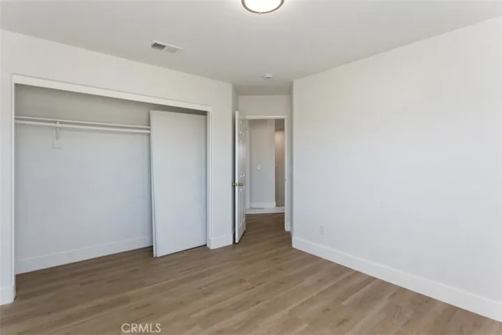 12596 Glen Canyon, Victorville, California 92395