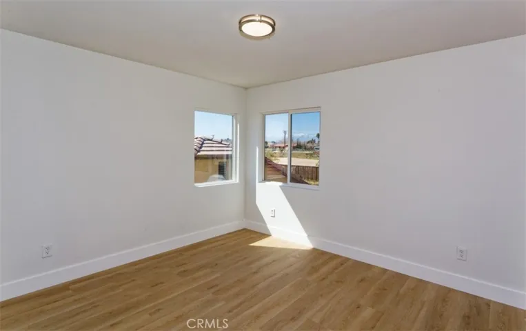 12596 Glen Canyon, Victorville, California 92395