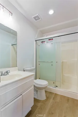 12596 Glen Canyon, Victorville, California 92395
