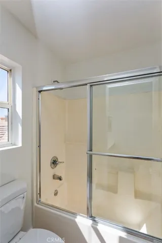 12596 Glen Canyon, Victorville, California 92395