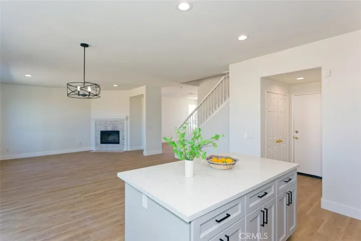12596 Glen Canyon, Victorville, California 92395