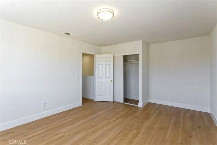 12596 Glen Canyon, Victorville, California 92395