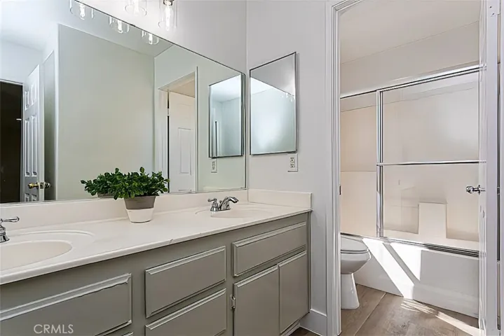 12596 Glen Canyon, Victorville, California 92395