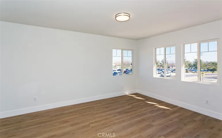 12596 Glen Canyon, Victorville, California 92395