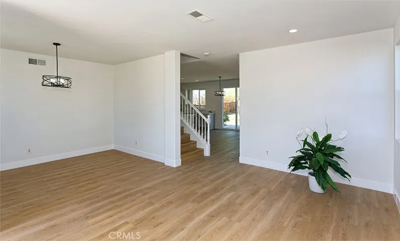 12596 Glen Canyon, Victorville, California 92395