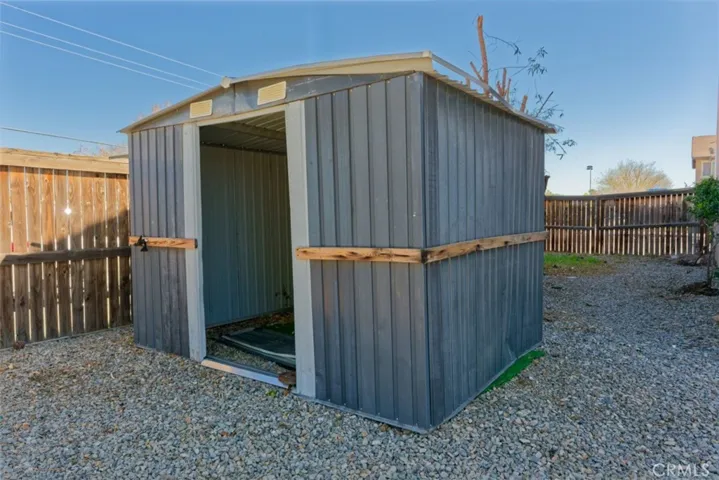 12596 Glen Canyon, Victorville, California 92395