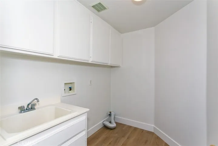 12596 Glen Canyon, Victorville, California 92395