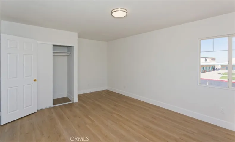 12596 Glen Canyon, Victorville, California 92395