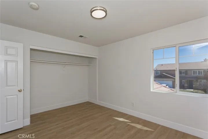 12596 Glen Canyon, Victorville, California 92395