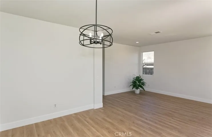 12596 Glen Canyon, Victorville, California 92395