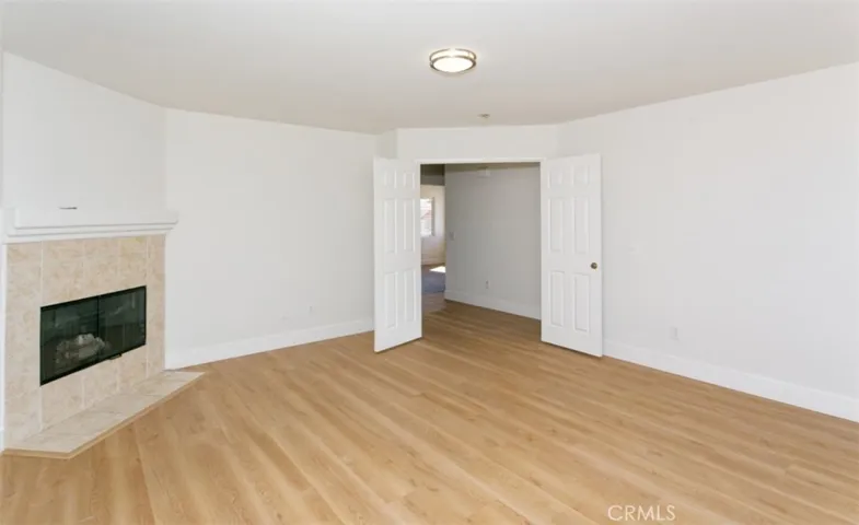 12596 Glen Canyon, Victorville, California 92395