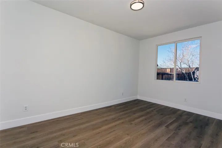 12596 Glen Canyon, Victorville, California 92395