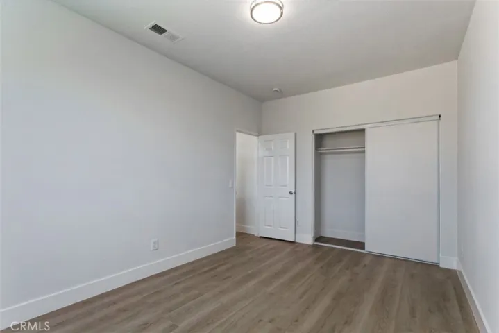 12596 Glen Canyon, Victorville, California 92395