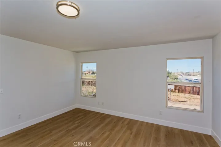 12596 Glen Canyon, Victorville, California 92395