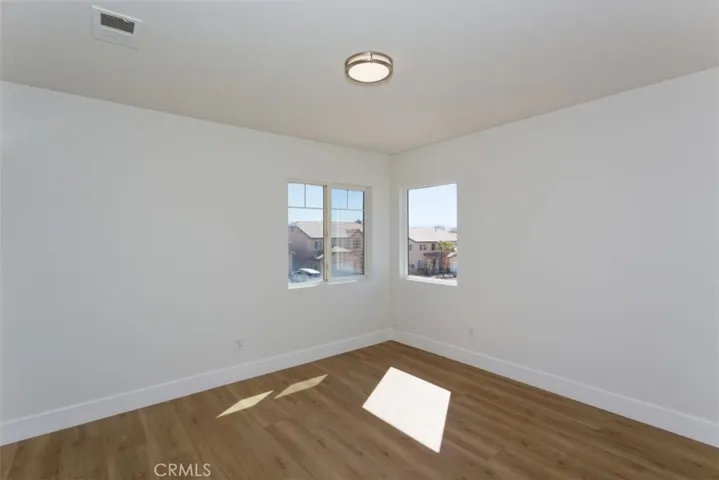 12596 Glen Canyon, Victorville, California 92395