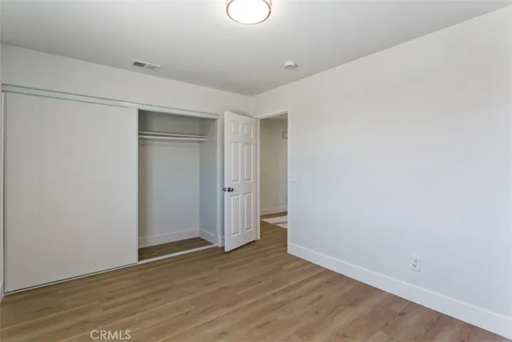 12596 Glen Canyon, Victorville, California 92395