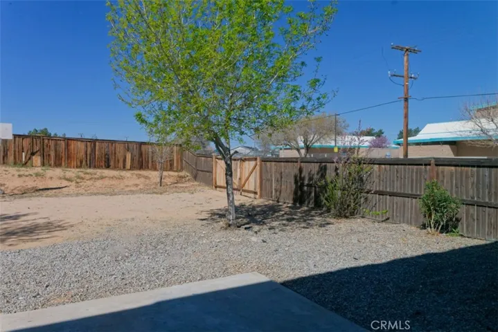 12596 Glen Canyon, Victorville, California 92395