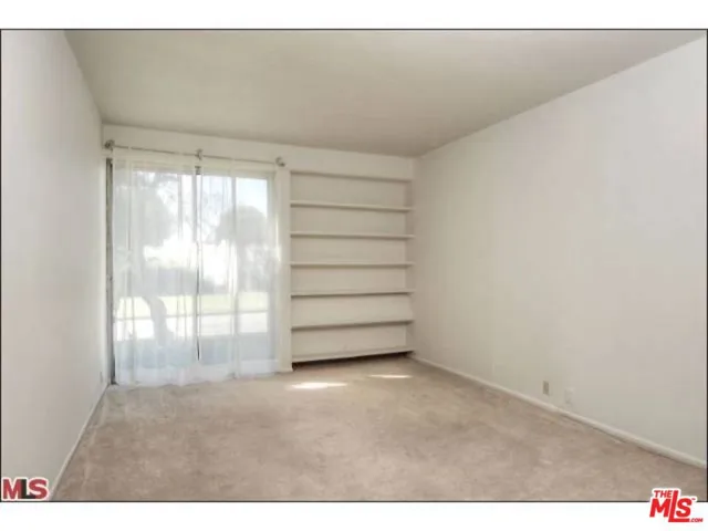 318 N Maple Drive C106, Beverly Hills, California 90210