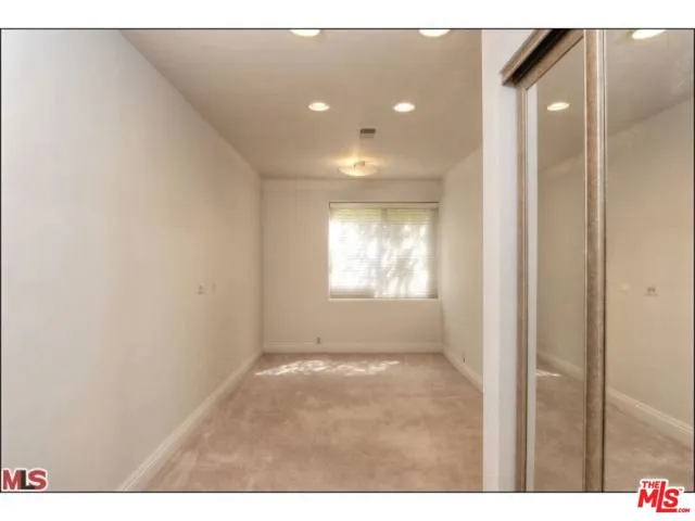 318 N Maple Drive C106, Beverly Hills, California 90210