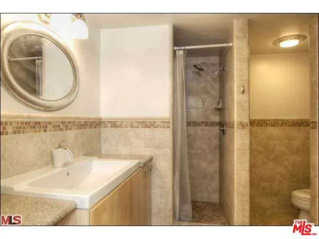 318 N Maple Drive C106, Beverly Hills, California 90210