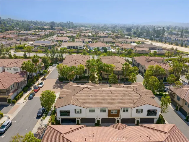 870 E Mountain Way, Azusa, California 91702
