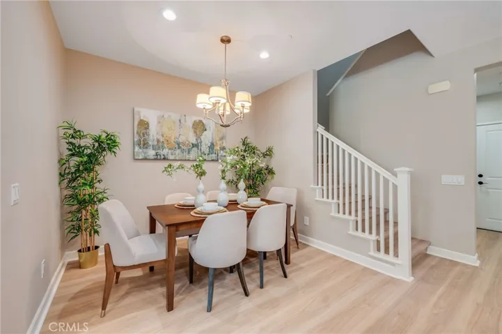 870 E Mountain Way, Azusa, California 91702