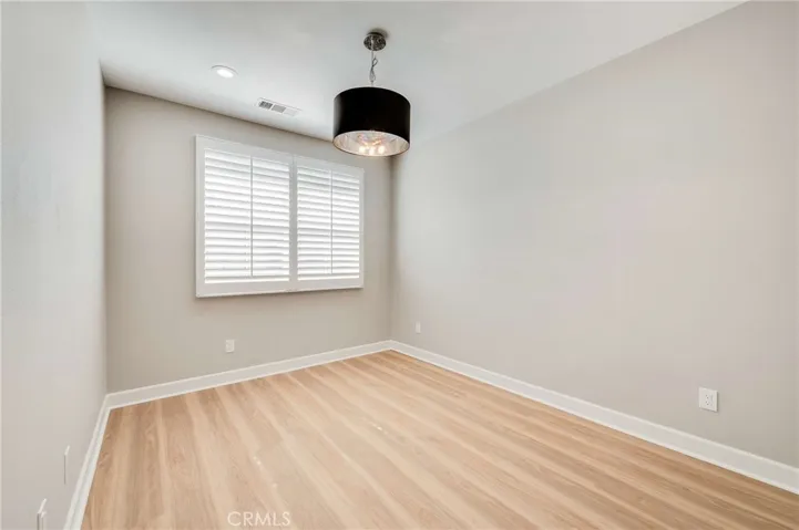 870 E Mountain Way, Azusa, California 91702