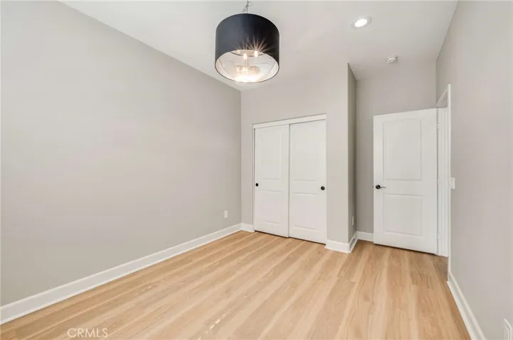 870 E Mountain Way, Azusa, California 91702