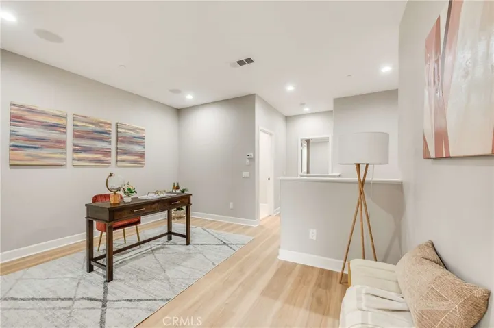 870 E Mountain Way, Azusa, California 91702