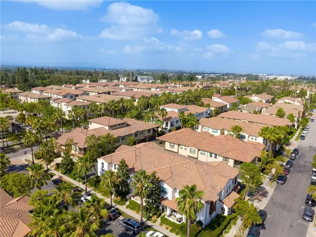 870 E Mountain Way, Azusa, California 91702