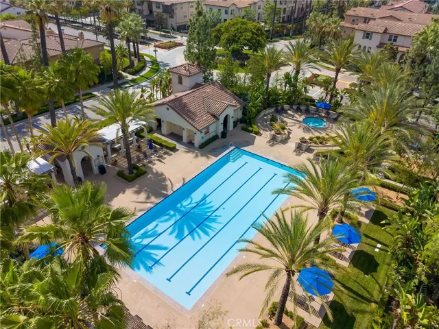 870 E Mountain Way, Azusa, California 91702