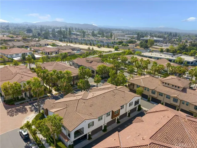 870 E Mountain Way, Azusa, California 91702