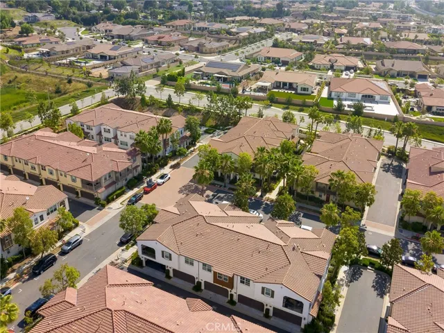 870 E Mountain Way, Azusa, California 91702