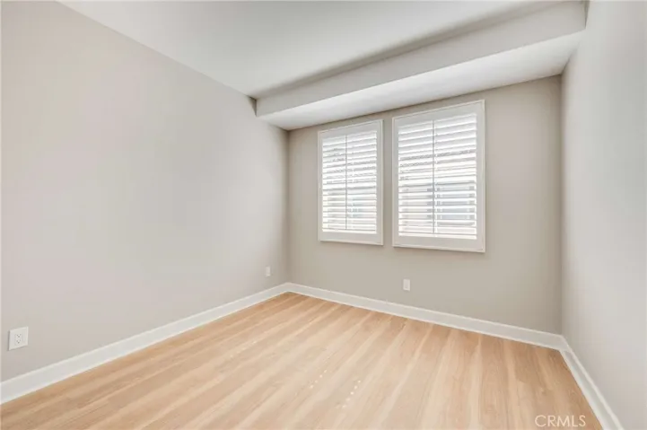 870 E Mountain Way, Azusa, California 91702