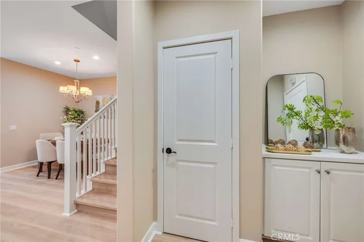 870 E Mountain Way, Azusa, California 91702