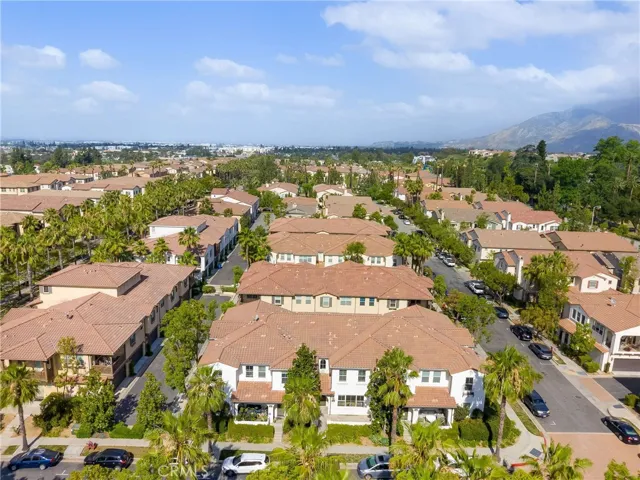 870 E Mountain Way, Azusa, California 91702