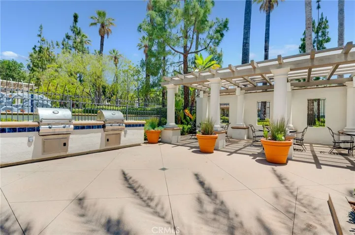 870 E Mountain Way, Azusa, California 91702