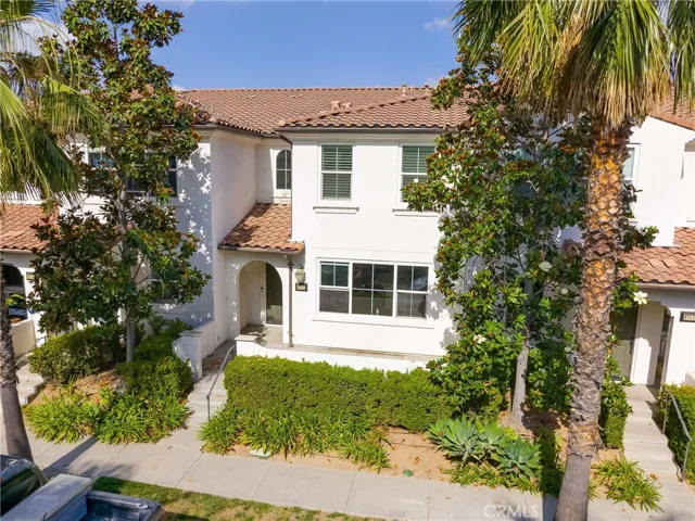 870 E Mountain Way, Azusa, California 91702