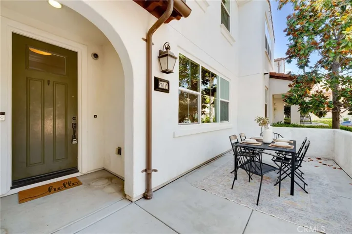 870 E Mountain Way, Azusa, California 91702