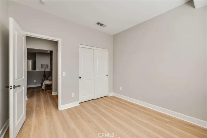 870 E Mountain Way, Azusa, California 91702
