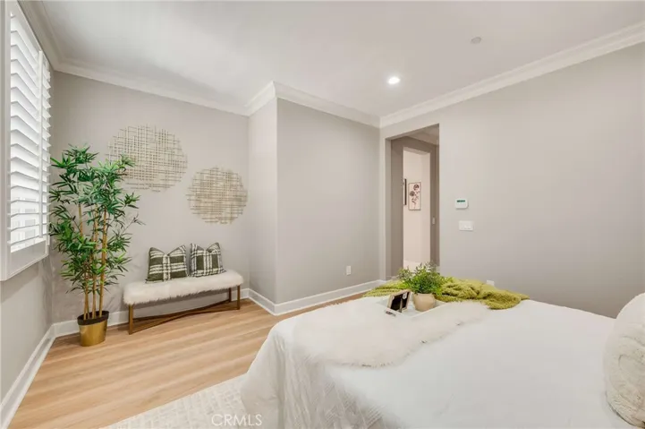 870 E Mountain Way, Azusa, California 91702